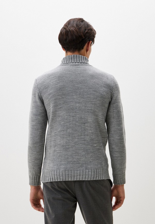 Franco La'Rinchi Свитер - фото 3