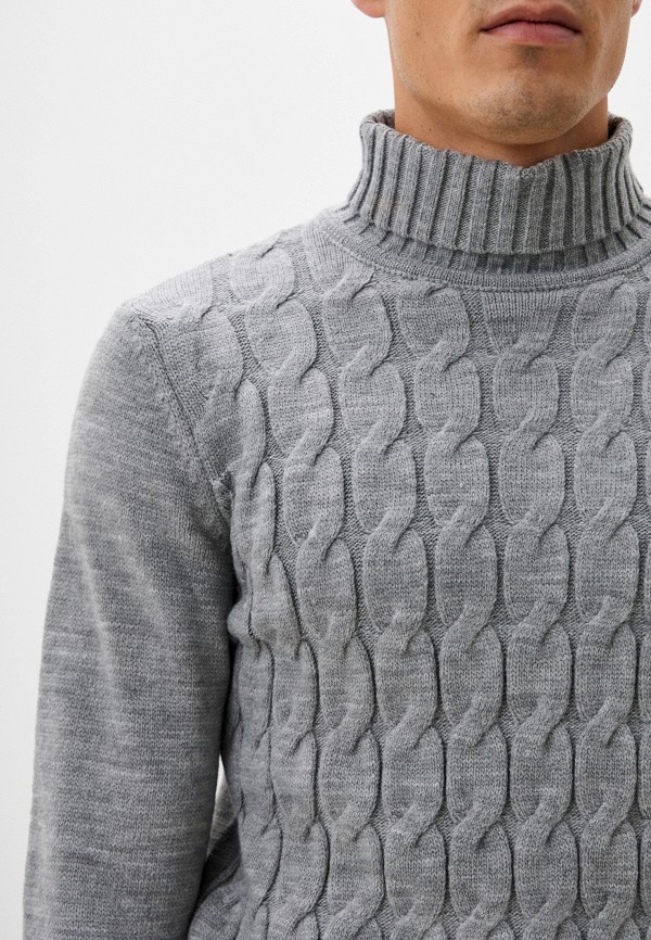 Franco La'Rinchi Свитер - фото 4