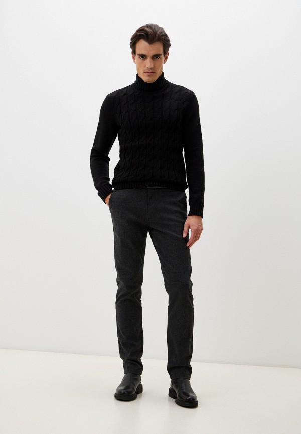 Franco La'Rinchi Свитер - фото 2