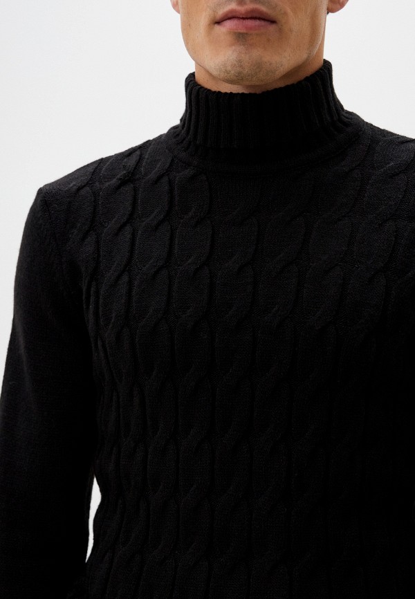 Franco La'Rinchi Свитер - фото 4