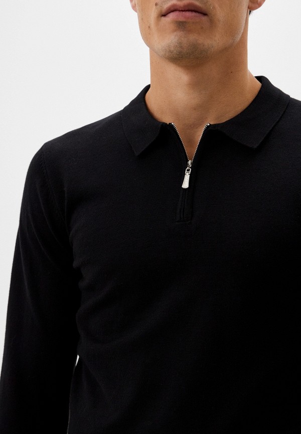 Roberto Jordiani Поло - фото 4