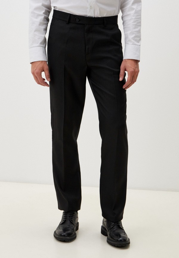 Roberto Jordiani Брюки - фото 1