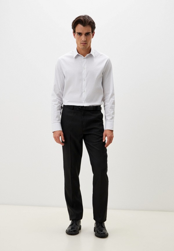 Roberto Jordiani Брюки - фото 2