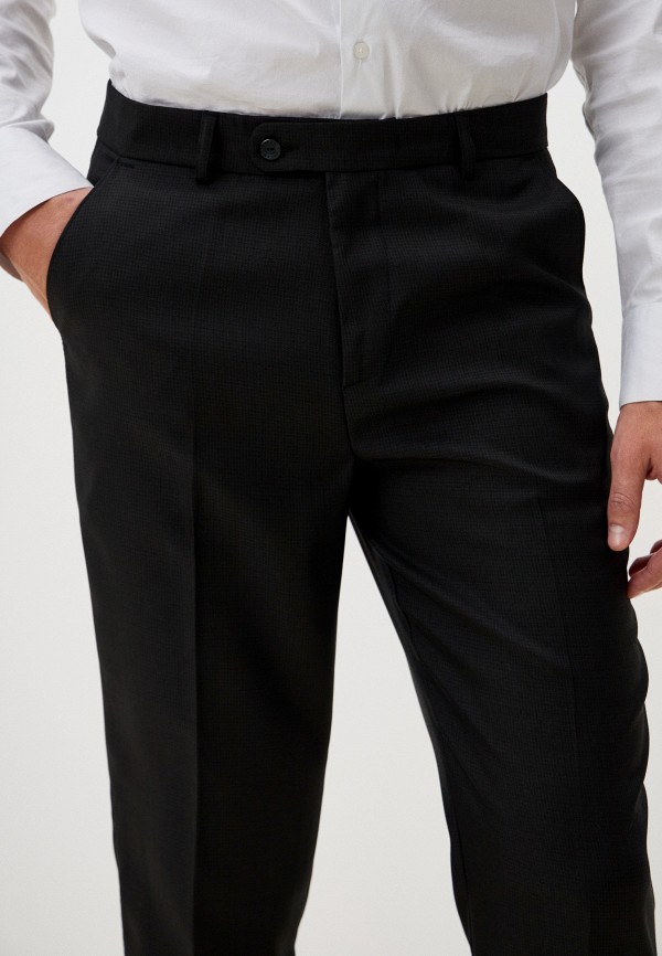 Roberto Jordiani Брюки - фото 4