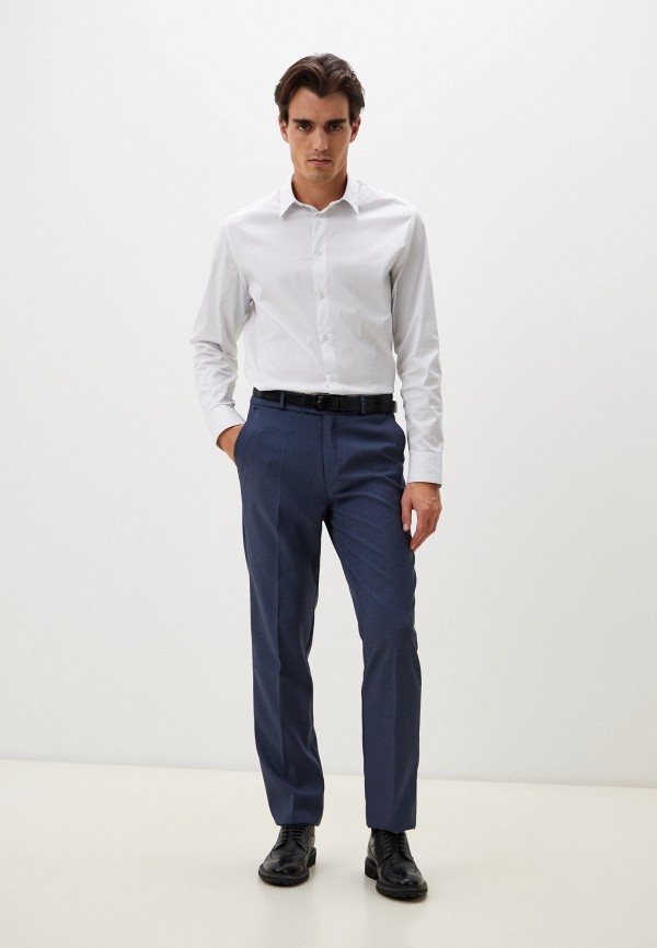 Roberto Jordiani Брюки - фото 2