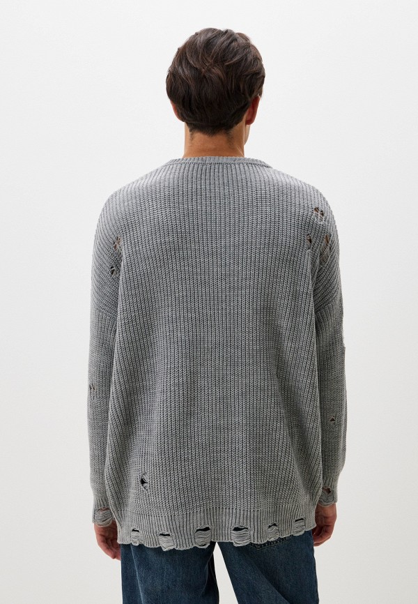 Roberto Jordiani Джемпер - фото 3