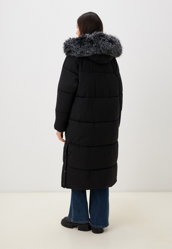 Nerouge Пуховик - фото 3