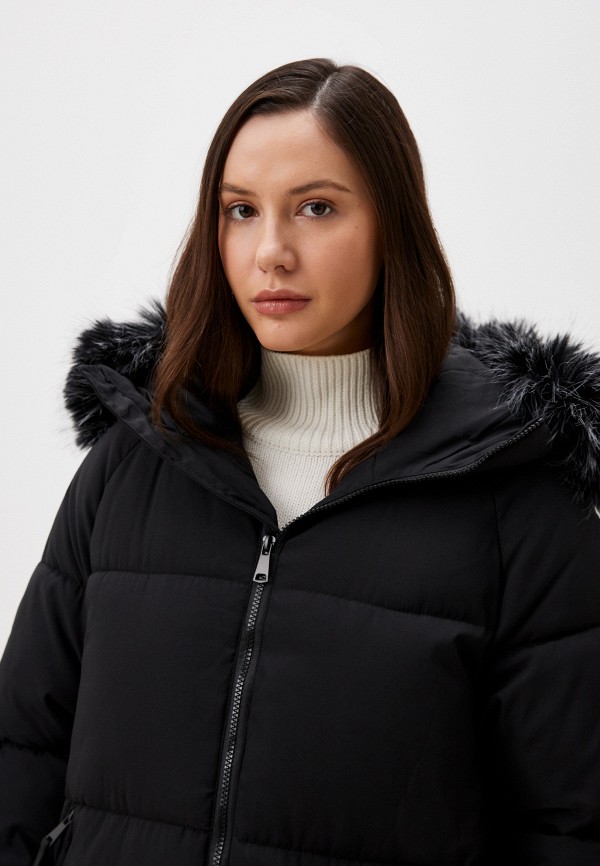 Nerouge Пуховик - фото 4