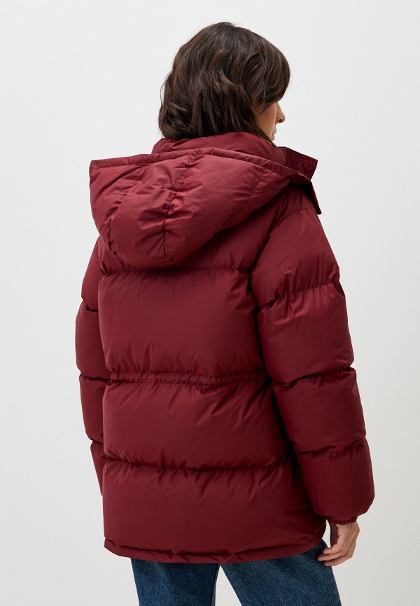Moda Sincera Пуховик - фото 3