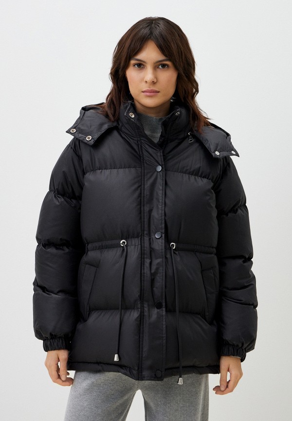 Moda Sincera Куртка утепленная - фото 1
