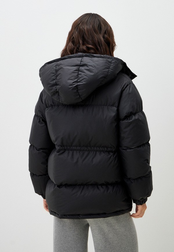 Moda Sincera Куртка утепленная - фото 3