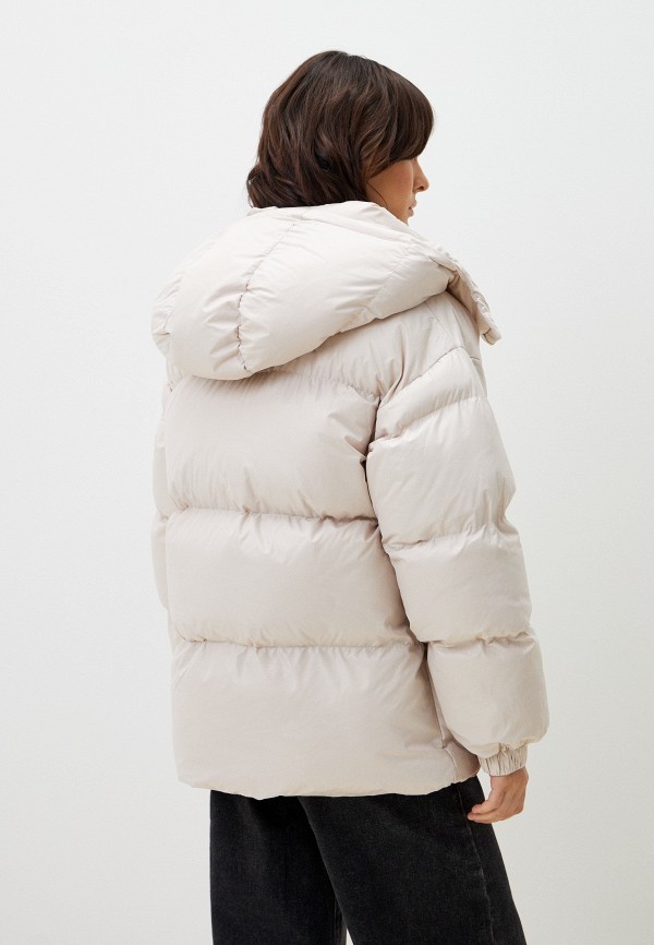 Moda Sincera Пуховик - фото 3