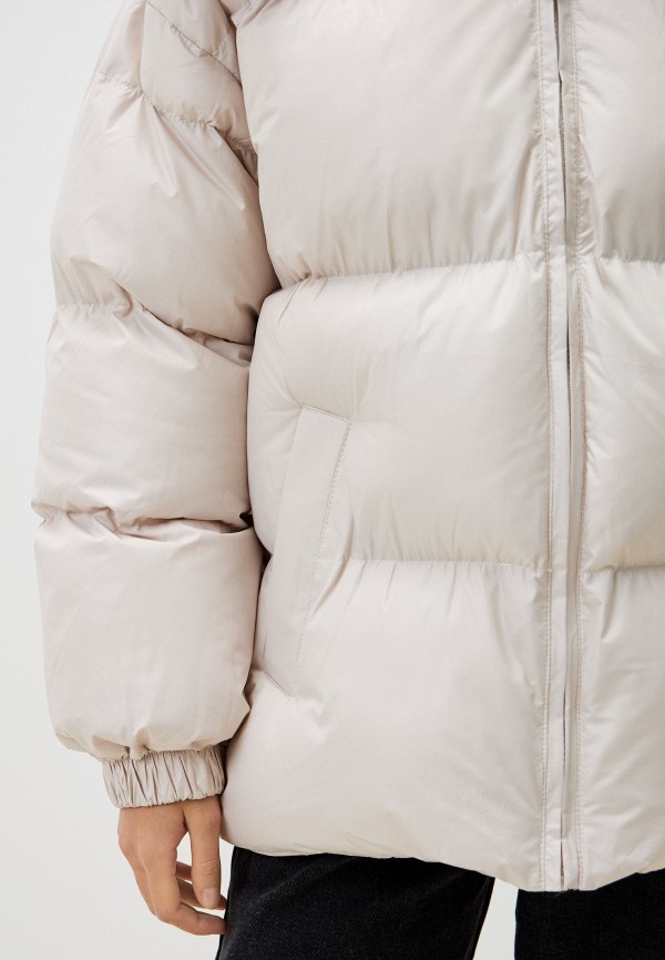 Moda Sincera Пуховик - фото 5