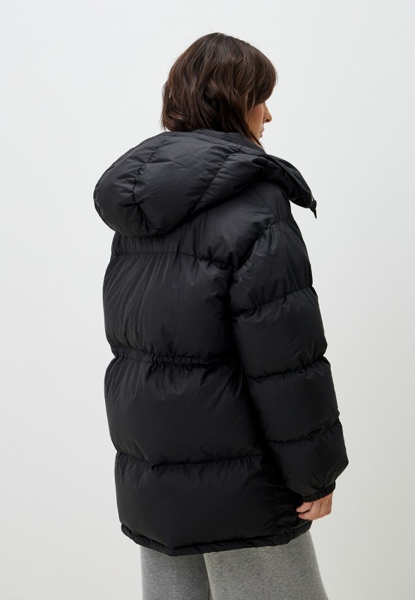 Moda Sincera Куртка утепленная - фото 3