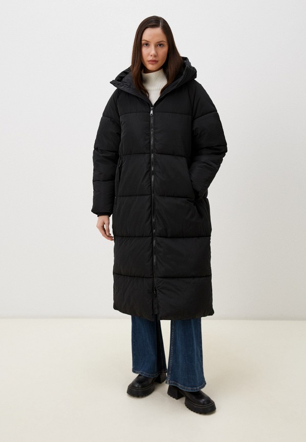 Nerouge Пуховик - фото 1