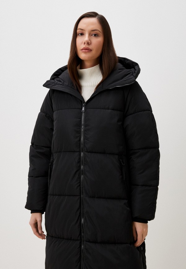 Nerouge Пуховик - фото 2