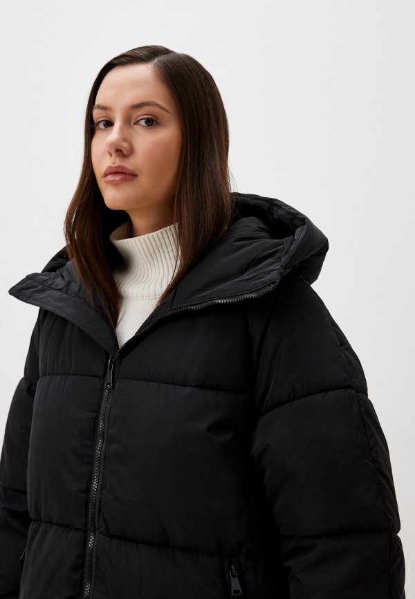 Nerouge Пуховик - фото 4