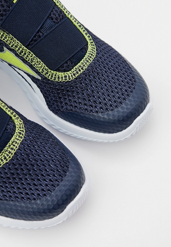 Reebok Кроссовки - RUSH RUNNER SLIP-ON - фото 2