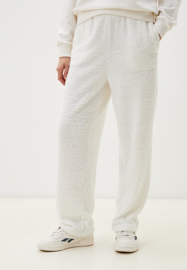 Reebok Брюки спортивные - Wde Cozy Bottom - фото 1