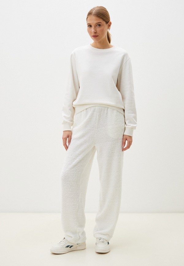Reebok Брюки спортивные - Wde Cozy Bottom - фото 2