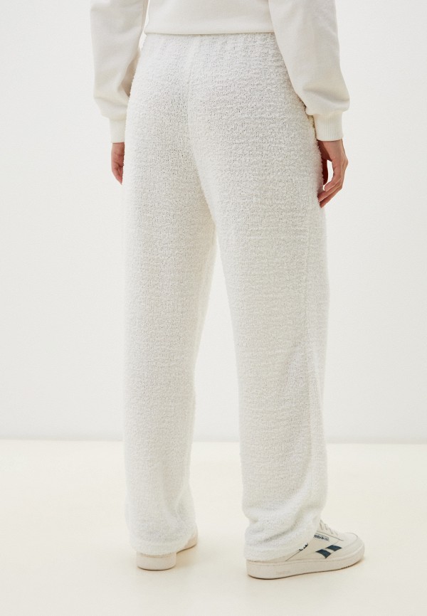 Reebok Брюки спортивные - Wde Cozy Bottom - фото 3