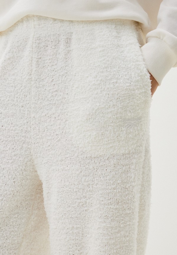 Reebok Брюки спортивные - Wde Cozy Bottom - фото 4