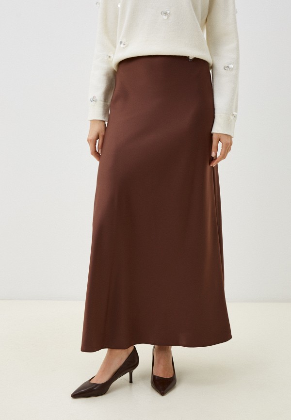 Rene Santi Юбка - фото 1