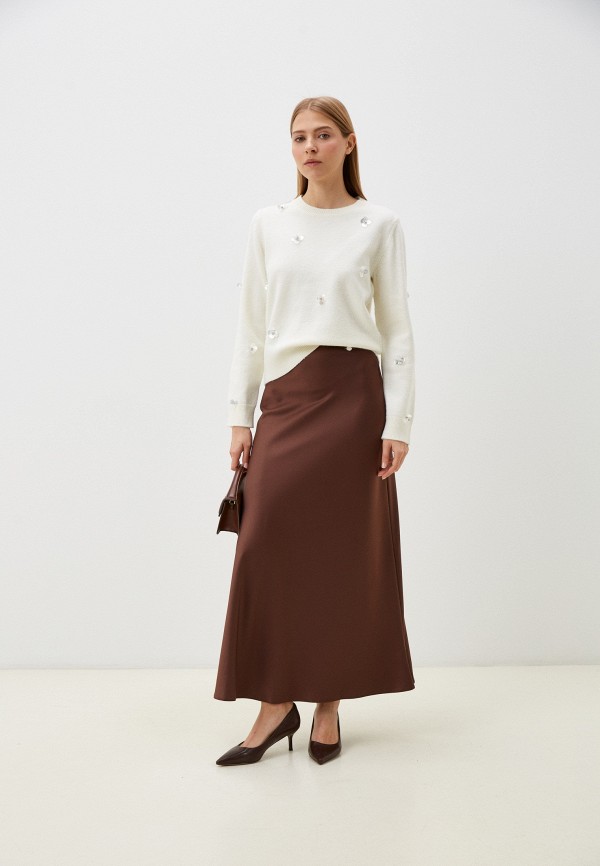 Rene Santi Юбка - фото 2