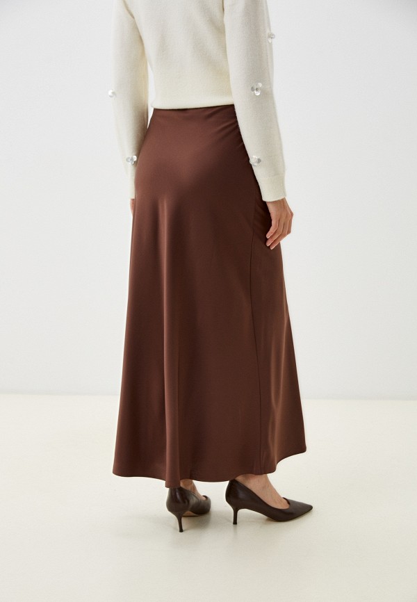 Rene Santi Юбка - фото 3