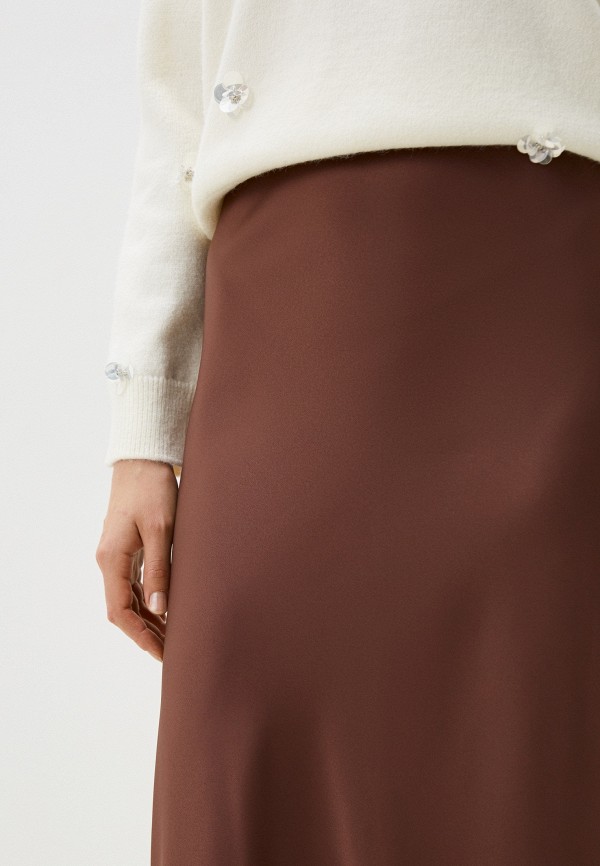 Rene Santi Юбка - фото 4