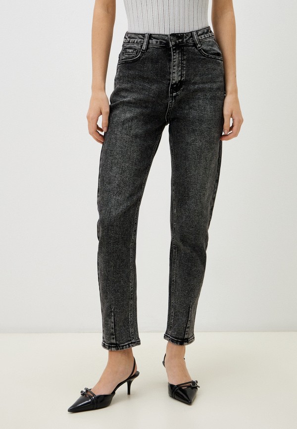 Winzor Джинсы - фото 1