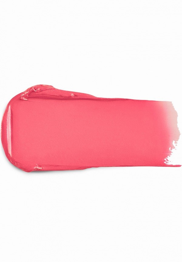 Kiko Milano Помада - питательная - фото 2