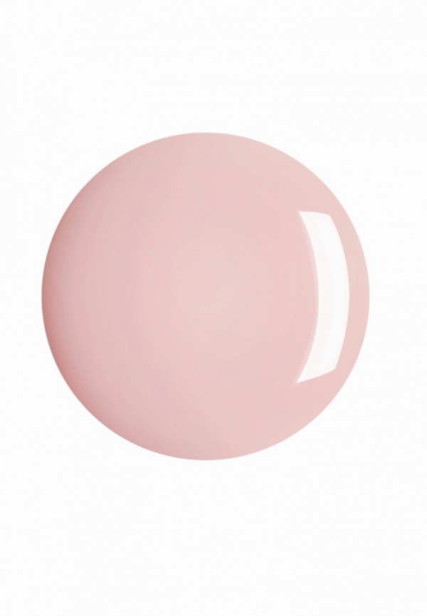 Kiko Milano Лак для ногтей - быстросохнущий - фото 2