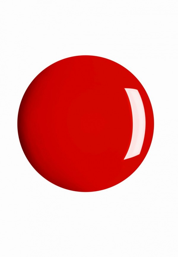 Kiko Milano Лак для ногтей - быстросохнущий - фото 2