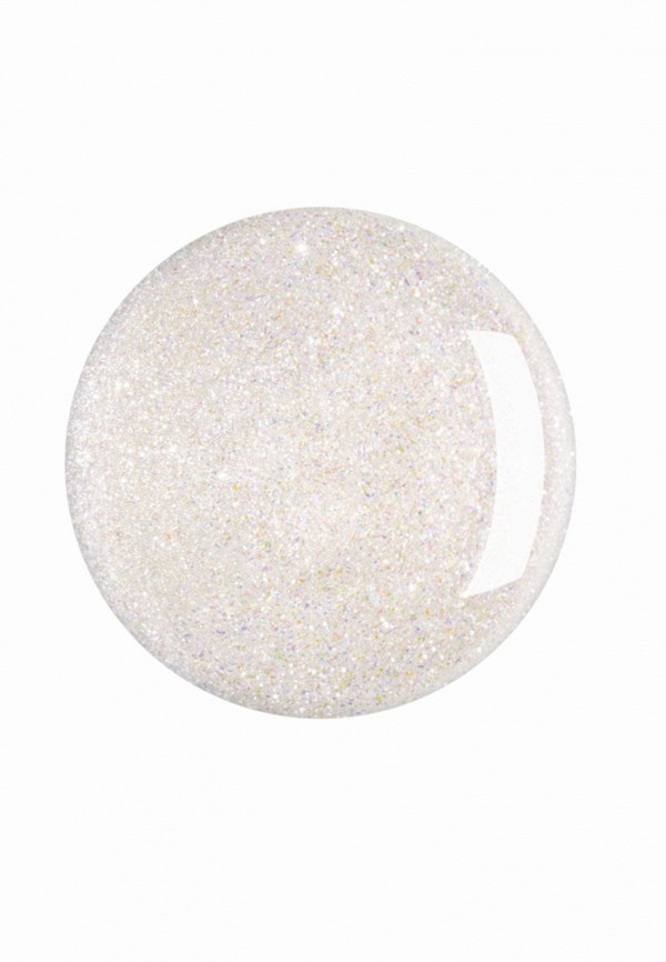 Kiko Milano Лак для ногтей - быстросохнущий - фото 2