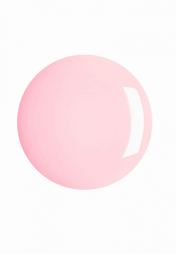 Kiko Milano Лак для ногтей - быстросохнущий - фото 2