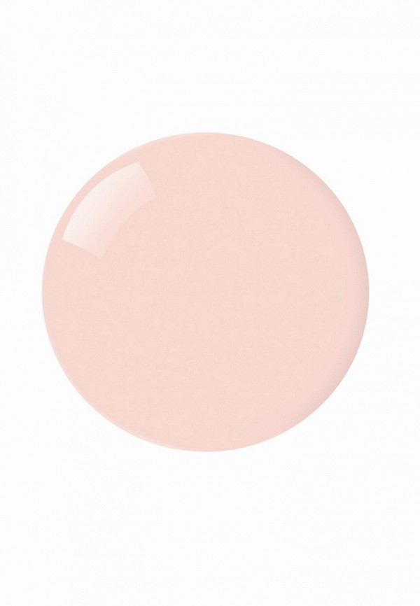 Kiko Milano Лак для ногтей - профессиональный - фото 2