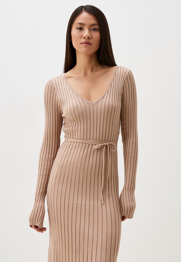 Mon-Kartis Платье - фото 2