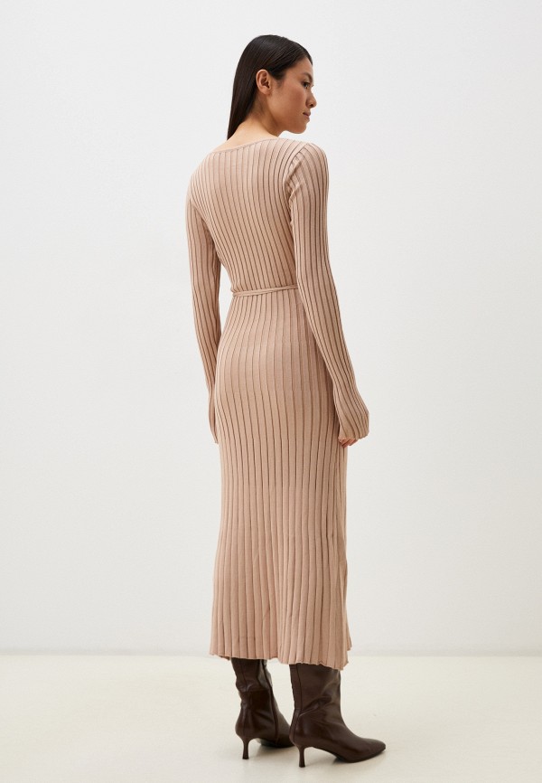 Mon-Kartis Платье - фото 3