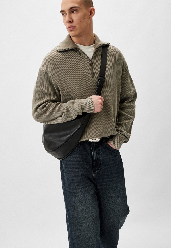 Mademan Свитер - фото 5