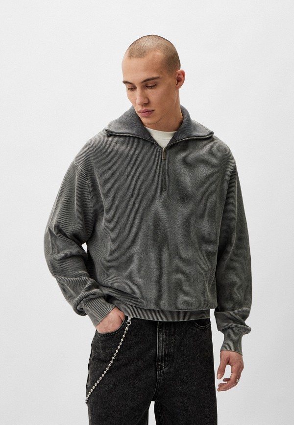 Mademan Свитер - фото 1