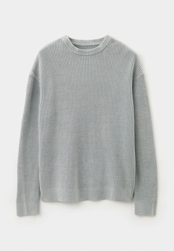 Mademan Джемпер - фото 6