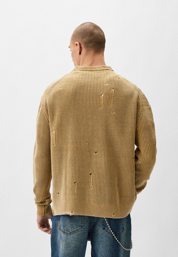 Mademan Джемпер - фото 3