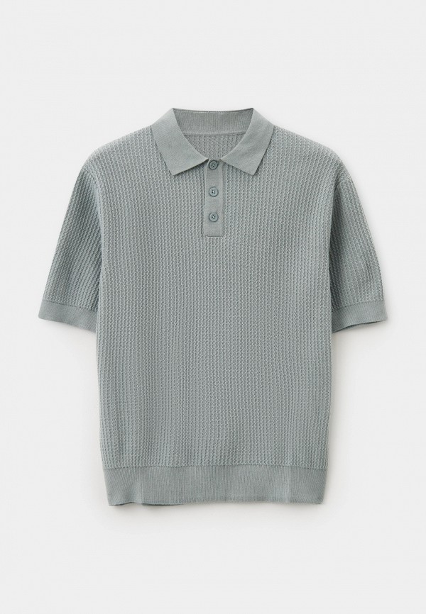 Mademan Поло - фото 6