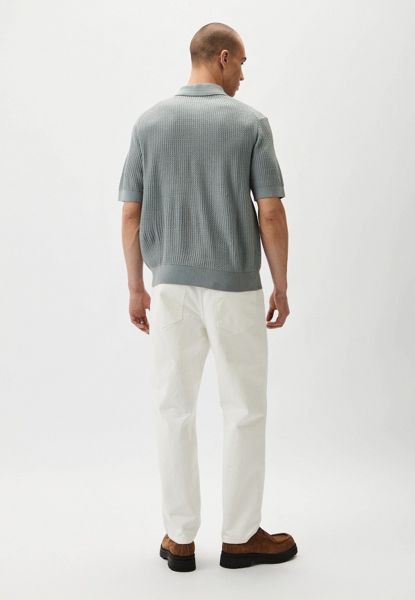 Mademan Поло - фото 3