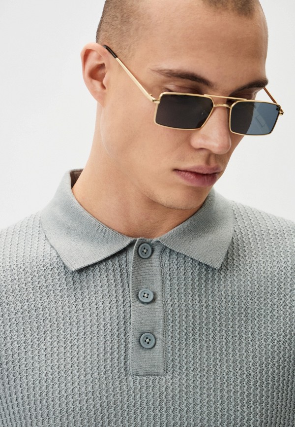 Mademan Поло - фото 4