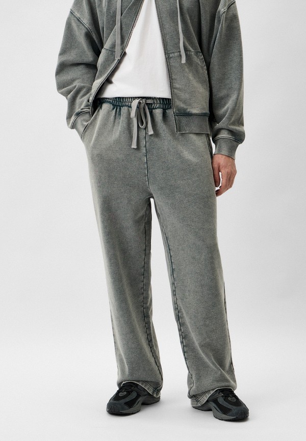 Mademan Брюки спортивные - фото 1