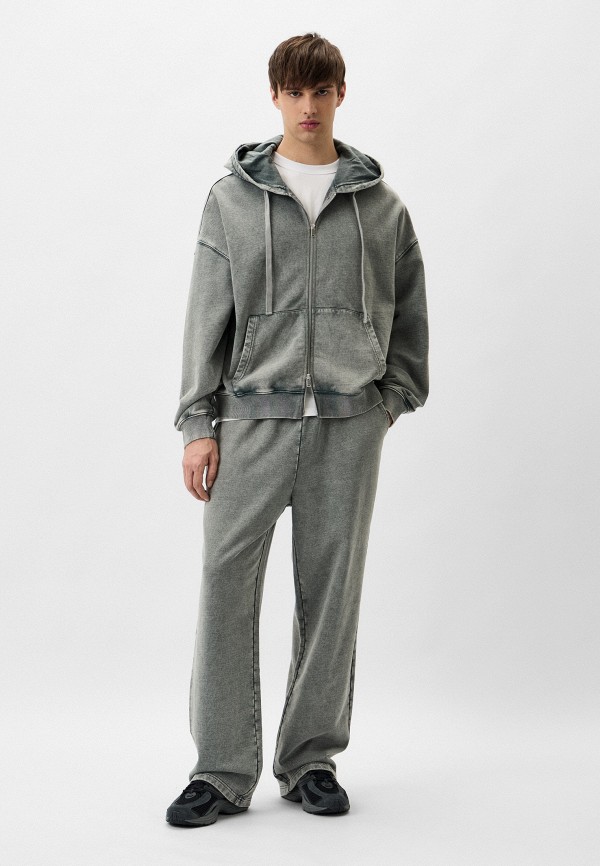 Mademan Брюки спортивные - фото 2