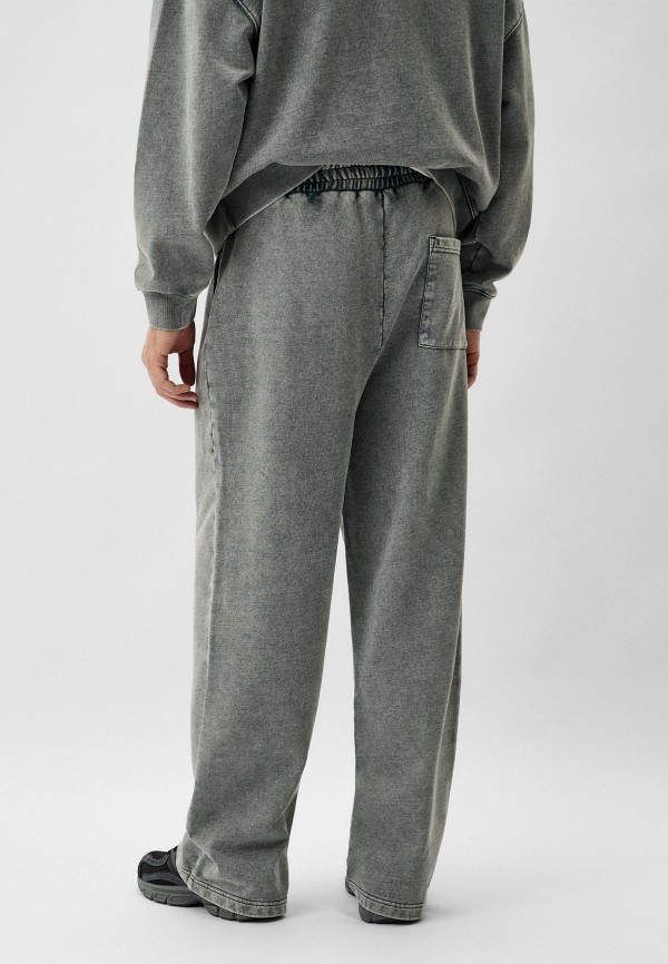 Mademan Брюки спортивные - фото 3