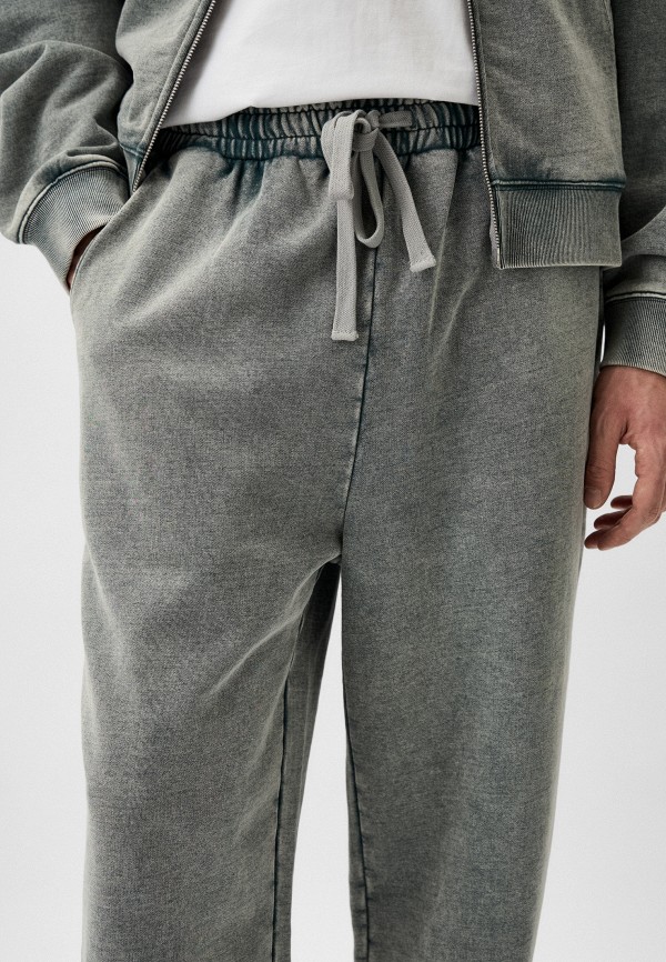 Mademan Брюки спортивные - фото 4